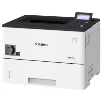 Принтер Canon LBP312x фото 1